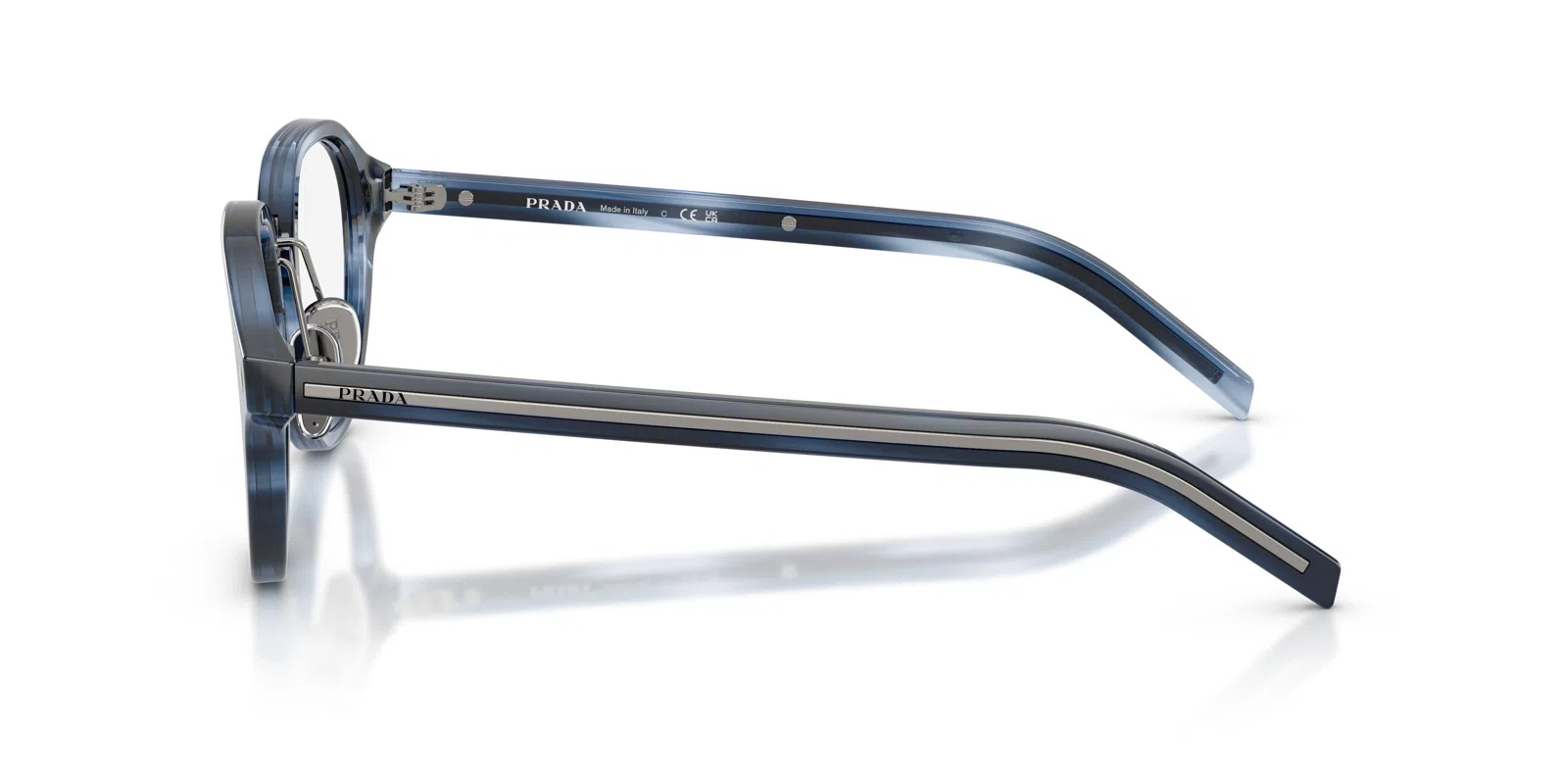 Prada C05V Eyeglasses - view 17
